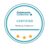 CC+Wedding+Celebrant+badge