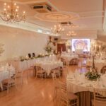 Signature Wedding 2