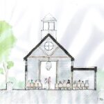 The Lodge 1