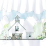 The Lodge 2
