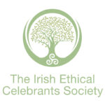IECS logo-name-web