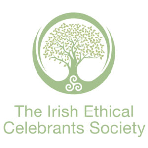 IECS logo-name-web