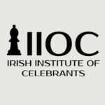 IIOC-LOGO