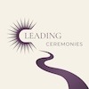Leading Ceremonies
