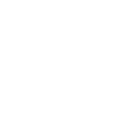 Badge-White