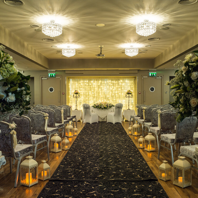 Ballyroe Heights Wedding13919110