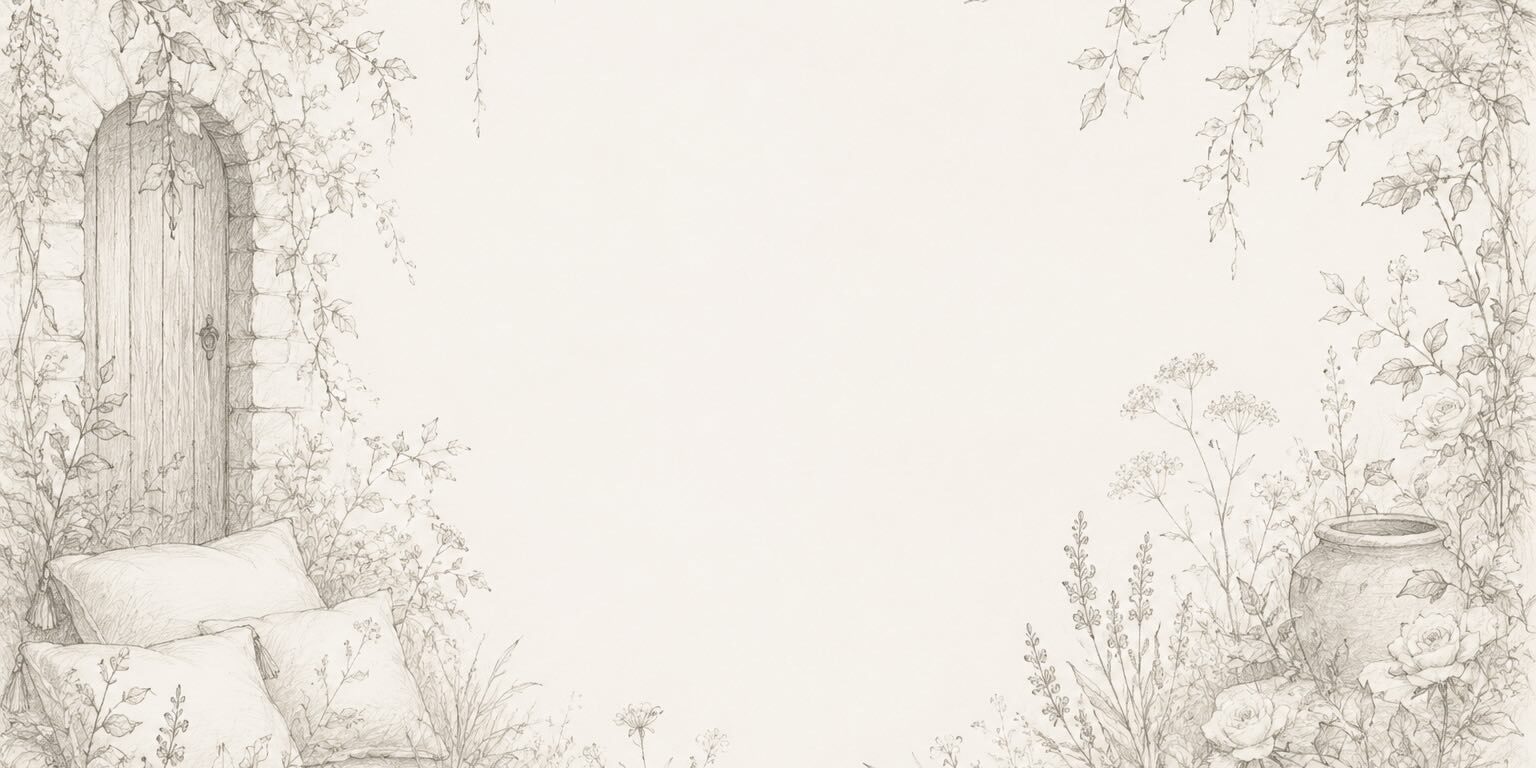 DETAILED background
