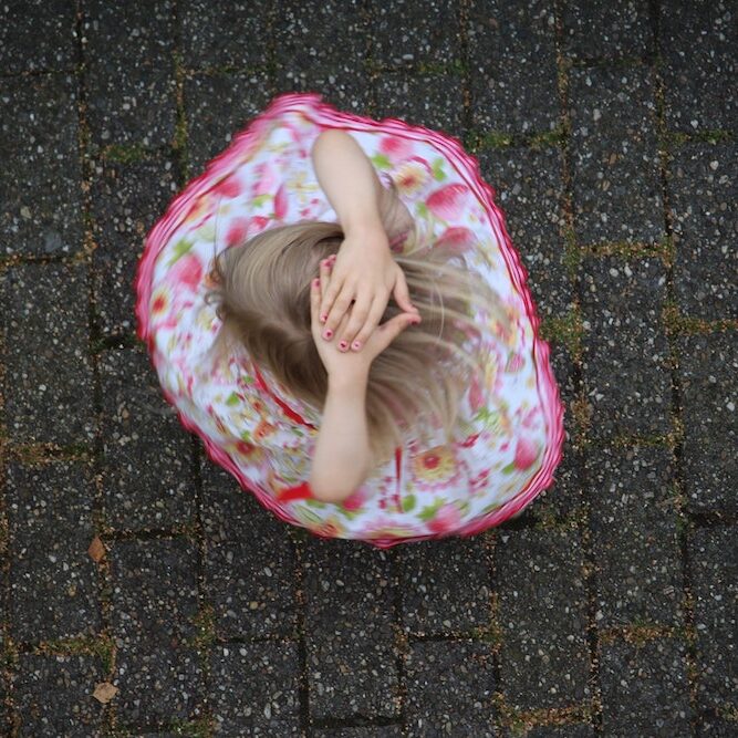 Milestone ceremonies for children, celebrant Kerry, Leading Ceremonies, Rebecca Kemp