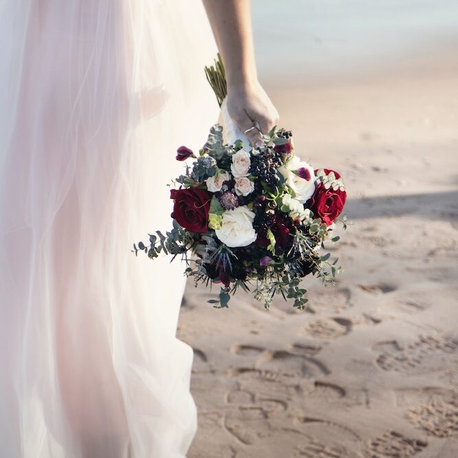 Weddings