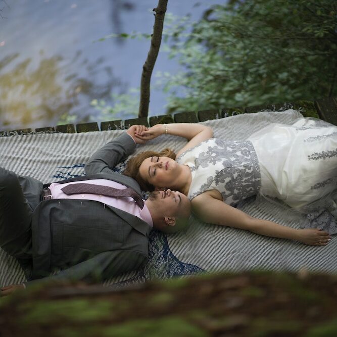 Bespoke Events