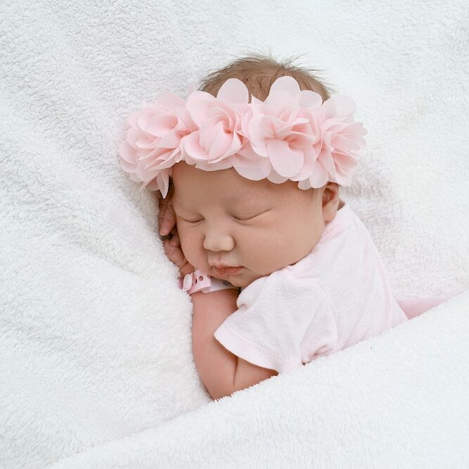 Baby Naming